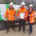 Veiligheidsprestatiemeting certificaat