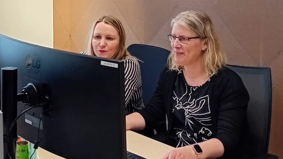 Buro Weeze Verwaltung