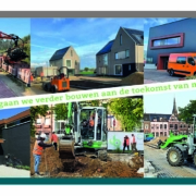 Illustratie persbericht HWC Van Boekel