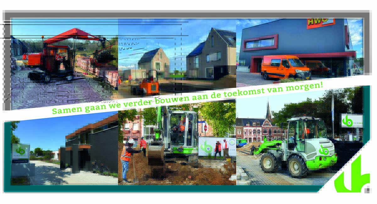 Illustratie persbericht HWC Van Boekel