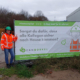 arbeidsveiligheid banner