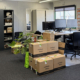 Zeeland Uden verhuizing