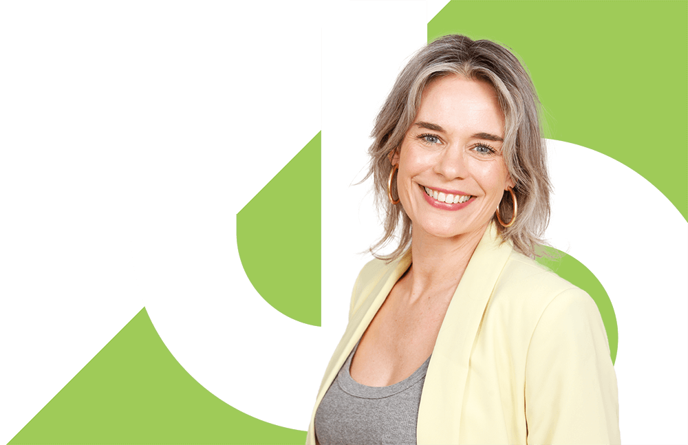 Van Boekel staat voor u klaar!