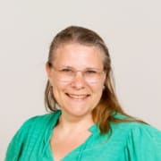 Van Boekel Fanneke