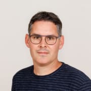 Van Boekel Gijs