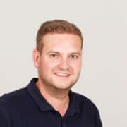 Van Boekel Roel