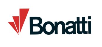 Bonatti