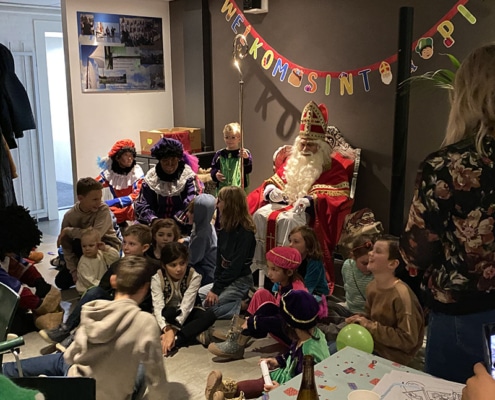 sint-en-piet-op-bezoek