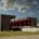 Aftrap realisatiefase van het project Renovatie influentgemaal en roostergoed RWZI Eindhoven